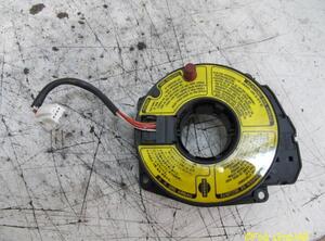 Air Bag Contact Ring NISSAN Micra II (K11)