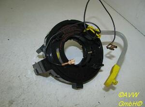 Air Bag Contact Ring AUDI A4 (8D2, B5)