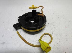 Air Bag Contact Ring FORD KA (RB)