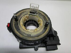 Air Bag Contact Ring VW Passat Variant (3C5)