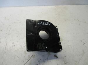 Air Bag Contact Ring SKODA Fabia II Combi (545)