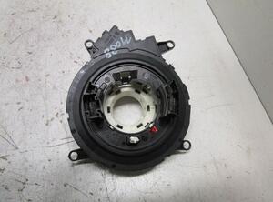 Air Bag Contact Ring BMW 5er Touring (E61)