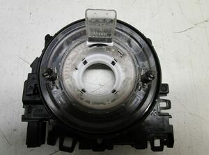 Air Bag Contact Ring VW Golf VI Variant (AJ5)