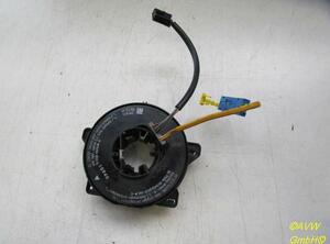 Air Bag Contact Ring OPEL Vectra B (J96)