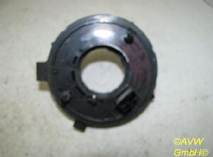 Air Bag Contact Ring VW PASSAT Variant (3B5)