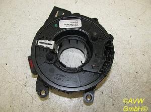 Air Bag Contact Ring BMW 3 (E46)