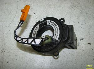 Airbag Kontakteinheit Schleifring 7700840099F RENAULT KANGOO (KC0/1_) 1.4 55 KW