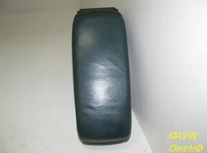 Armrest AUDI A6 Avant (4B5)