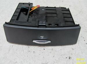 Ashtray KIA Sorento I (JC)