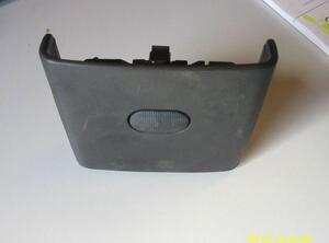 Ashtray VW Golf III (1H1)