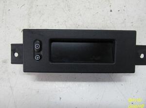 Bordcomputer Display  OPEL CORSA D 1.2 59 KW