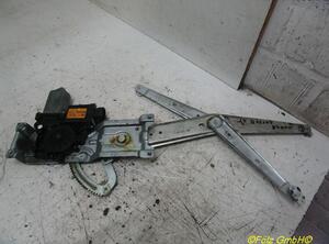 Window Lift OPEL Corsa B (73, 78, 79)