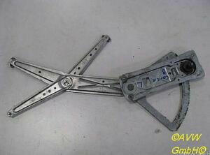 Window Lift OPEL Corsa B (73, 78, 79)