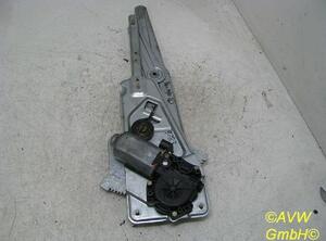 Window Lift RENAULT Twingo I (C06)