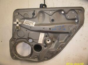 Window Lift VW Golf IV (1J1)