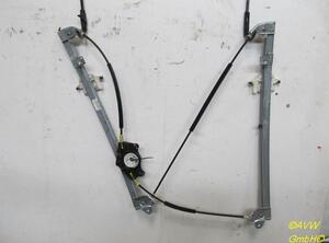 Window Lift PEUGEOT 807 (E)