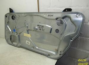 Window Lift SEAT Ibiza III (6L1)