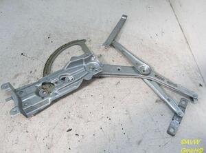 Window Lift OPEL Astra H (L48)