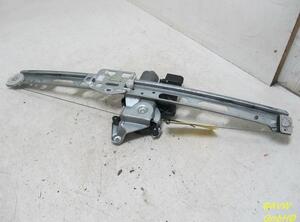 Window Lift MERCEDES-BENZ A-Klasse (W168)