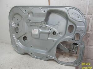 Window Lift FORD Focus II Turnier (DA, DS, FFS)