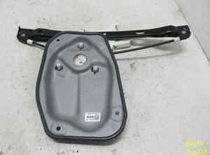 Window Lift VW Golf Plus (521, 5M1)