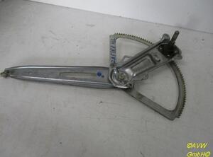 Window Lift OPEL Zafira A (F75_)