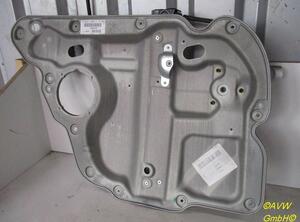 Window Lift VW Touran (1T1, 1T2)