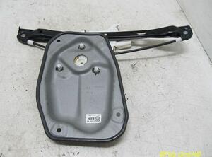 Window Lift VW Golf V (1K1)