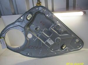 Window Lift FORD C-Max (DM2), FORD Focus C-Max (--)