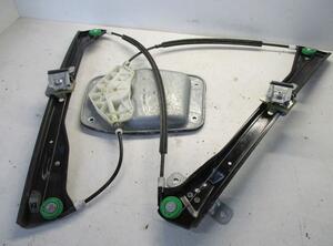 Window Lift VW Golf V Variant (1K5)