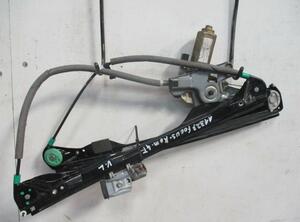 Window Lift FORD Focus Turnier (DNW)