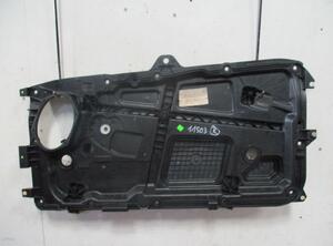 Window Lift FORD Fiesta V (JD, JH)