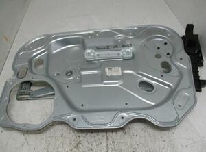 Window Lift FORD Focus II Turnier (DA, DS, FFS)