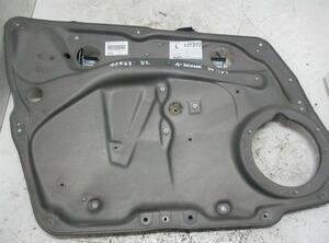 Window Lift MERCEDES-BENZ A-Klasse (W169)