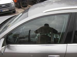 Window Lift AUDI A6 Avant (4F5, C6)