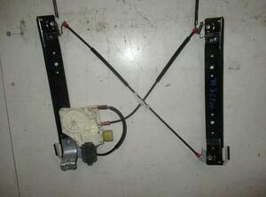 Window Lift FORD Galaxy (WA6), FORD S-Max (WA6)