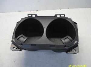 Cup holder TOYOTA RAV 4 III (A3)