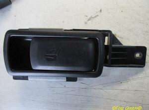 Door handle frame TOYOTA RAV 4 III (A3)
