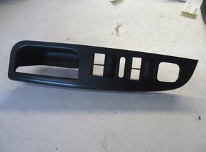 Door handle frame VW Golf V Variant (1K5)