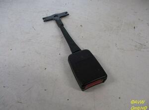 Seat Belt Buckle FORD Fiesta V (JD, JH)