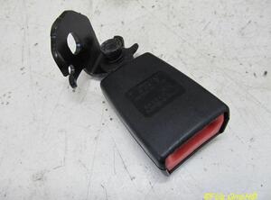 Seat Belt Buckle OPEL Corsa D (S07)