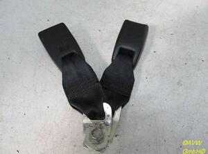 Seat Belt Buckle MAZDA 2 (DE, DH)