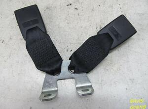 Buckle autogordel FORD Fiesta V (JD, JH)