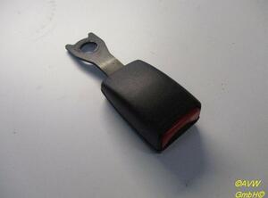 Seat Belt Buckle DAIHATSU Copen (L880, L881)