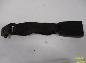 Seat Belt Buckle BMW 3er Compact (E46)