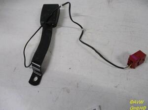 Seat Belt Buckle SEAT Ibiza IV (6J5, 6P1), SEAT Ibiza IV Sportcoupe (6J1, 6P5)