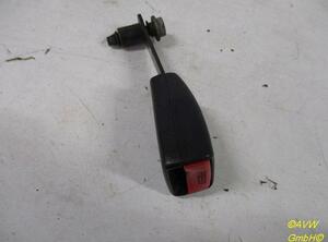 Seat Belt Buckle NISSAN Almera II Hatchback (N16)