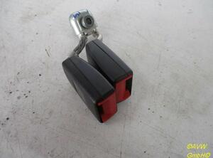 Seat Belt Buckle SEAT Leon (1P1)