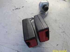 Seat Belt Buckle VW Passat (3C2)