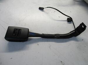 Seat Belt Buckle VW Passat Variant (3C5)